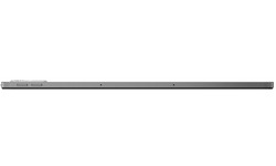 Lenovo Tab P11 Pro Gen 256GB Grey