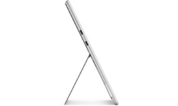 Microsoft Surface Pro 9 (QI9-00004)