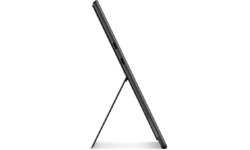 Microsoft Surface Pro 9 (QIL-00021)