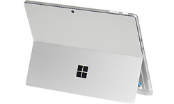 Microsoft Surface Pro 9 (QEZ-00004)