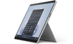 Microsoft Surface Pro 9 (QLQ-00004)