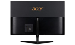 Acer Aspire C24-1700 I3208 NL