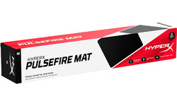 HyperX Pulsefire Mat Mousepad (M)