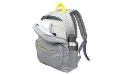 Acer Backpack Casual Backpack Grey