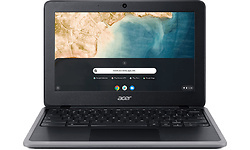 Acer Chromebook 311 C733U-C6QF