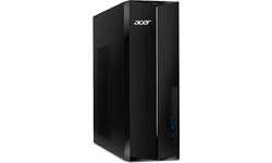 Acer Aspire XC-1760 (DT.BHWEH.012)