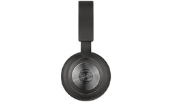 Bang & Olufsen BeoPlay H4 Black/Anthracite