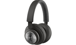 Bang & Olufsen BeoPlay H4 Black/Anthracite