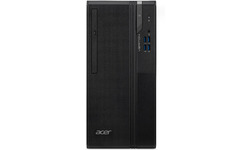 Acer Veriton S2690G I36208 Pro (DT.VWMEH.001)