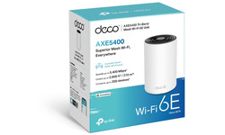 TP-Link DECO XE75(1-PACK)