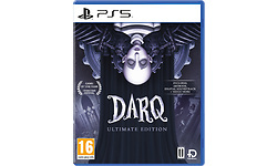 Darq Ultimate Edition (PlayStation 5)