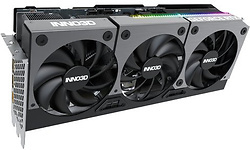 Inno3D GeForce RTX 4080