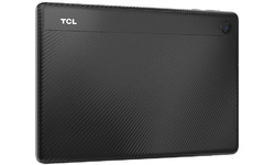 TCL TAB 10L + Flip Cover 32GB Black