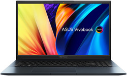 Asus VivoBook Pro 15 OLED D6500QC-MABOLW (90NB0YN1-M007X0)