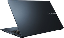 Asus VivoBook Pro 15 OLED D6500QC-MABOLW (90NB0YN1-M007X0)