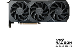 Asus Radeon RX 7900 XT 20GB