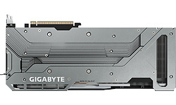 Gigabyte Radeon RX 7900 XTX Gaming OC 24GB