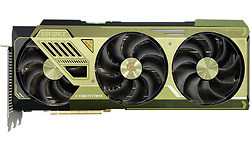 Manli GeForce RTX 4080 Gallardo 16GB