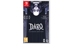 Darq Ultimate Edition (Nintendo Switch)