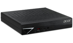 Acer Veriton N2580 (DT.VV4EH.007)