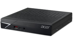 Acer Veriton N2580 (DT.VV4EH.007)