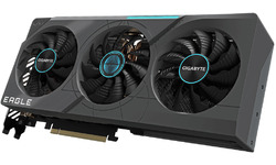 Gigabyte GeForce RTX 4070 Ti Eagle 12GB