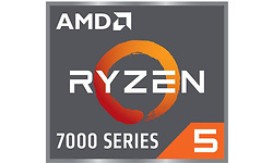 AMD Ryzen 5 7600 Boxed