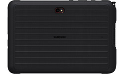 Samsung Galaxy Tab Active4 Pro 128GB