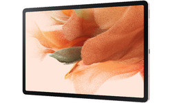 Samsung Galaxy Tab S7 FE 5G 64GB Mystic Pink
