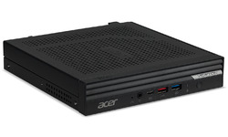 Acer Veriton N N4690GT (DT.VW7EG.002)