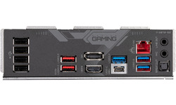 Gigabyte Z790 Gaming X
