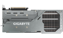 Gigabyte GeForce RTX 4080 Gaming 16GB