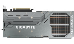 Gigabyte GeForce RTX 4090 24GB