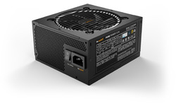 Be quiet! Pure Power 12 M 850W