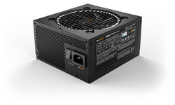 Be quiet! Pure Power 12 M 1000W