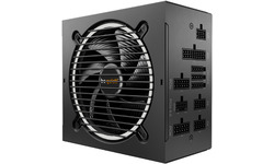 Be quiet! Pure Power 12 M 1000W