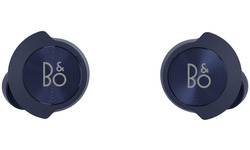 Bang & Olufsen BeoPlay EQ Headset True Wireless Stereo Marine Blue