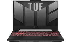 Asus TUF Gaming A15 FA507NV-LP031W
