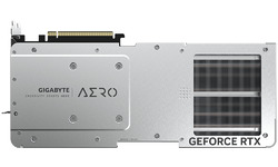 Gigabyte GeForce RTX 4090 Aero OC 24GB