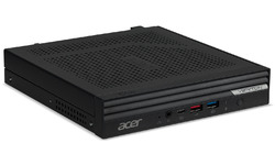 Acer Veriton N N4690GT (DT.VX4EH.002)