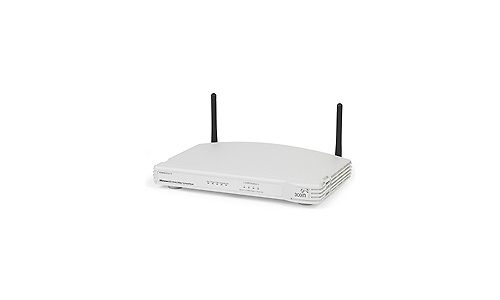 3com OfficeConnect ADSL Wireless 11g Firewall Router