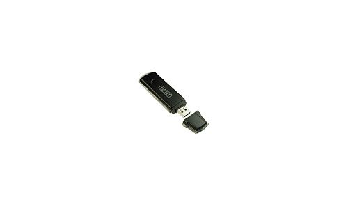 distillatie Verpersoonlijking levend Sweex Wireless LAN USB 2.0 Adapter 300Mbps 802.11n netwerkadapter -  Hardware Info