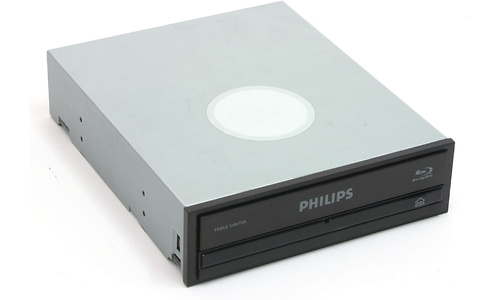 Philips SPD7000BD