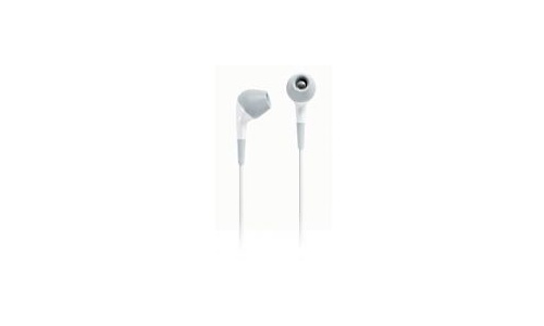 Apple iPod In-Ear Headphones