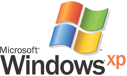Microsoft Get Genuine kit Windows XP Pro SP2 EN