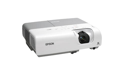 Epson EMP-X5e