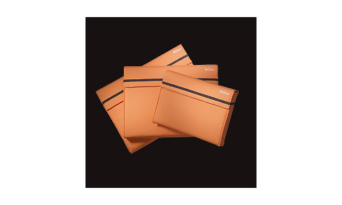 Belinea Protection Cover 12" Orange