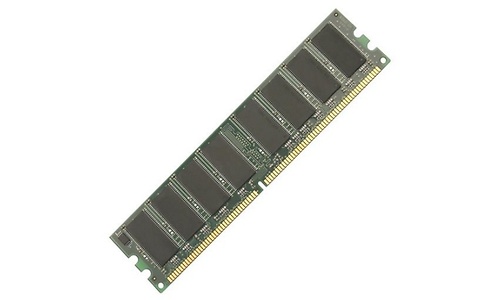takeMS 512MB DDR400 CL2.5