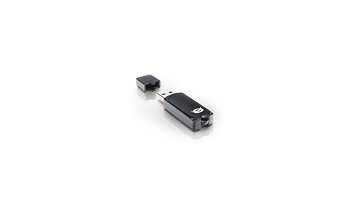 Conceptronic Bluetooth 2.0 USB Adapter