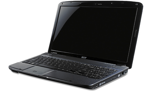 Acer Aspire 5738G-644G32MN